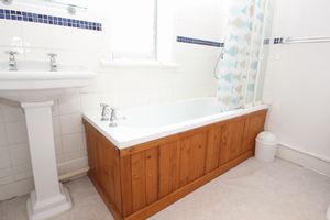 Photo 15- click for photo gallery